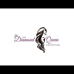 Meet your Posher, Tanasia